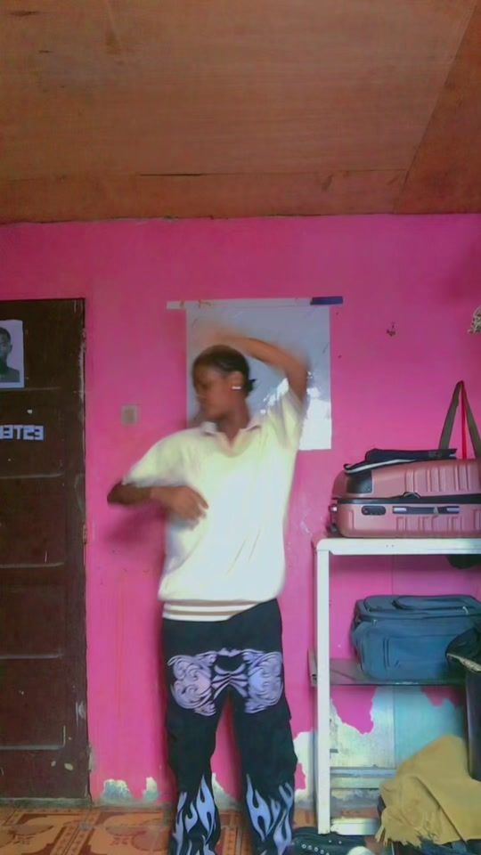 TikTok video thumbnail by vanelyokom0