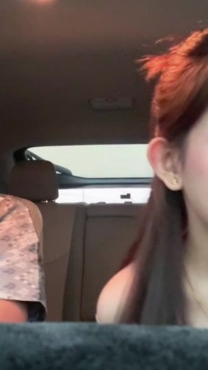 TikTok video thumbnail by zea_ha168
