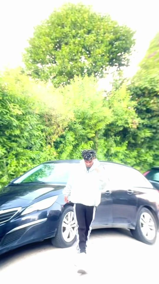 TikTok video thumbnail by ____simanto___1143