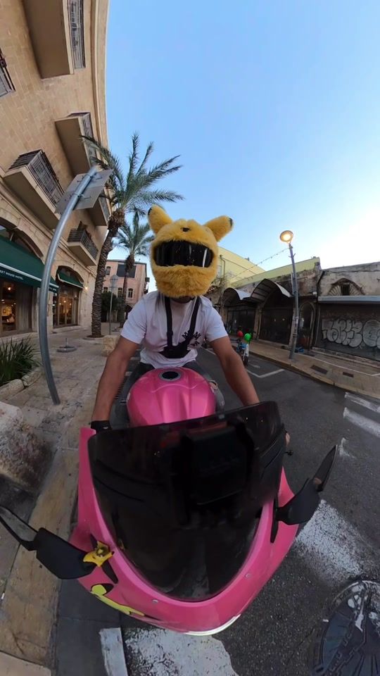 TikTok video thumbnail by mashiach_pikachu
