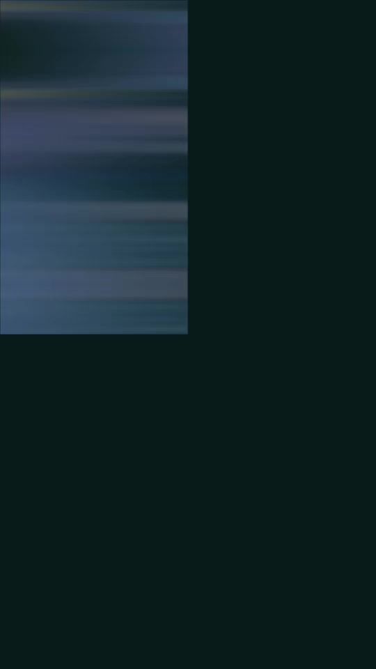 TikTok video thumbnail by jaaaa_99