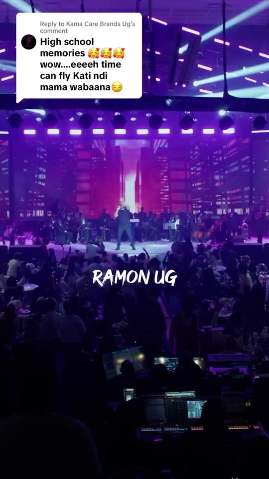 TikTok video thumbnail by ramon_ug
