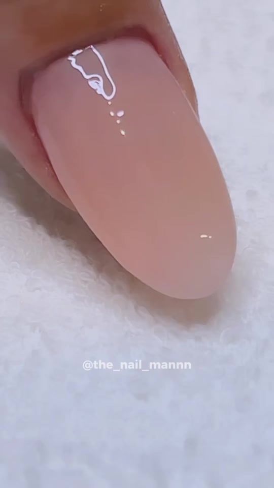 TikTok video thumbnail by the_nail_mannn