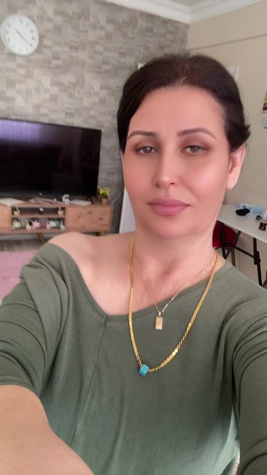 TikTok video thumbnail by user8590395042054