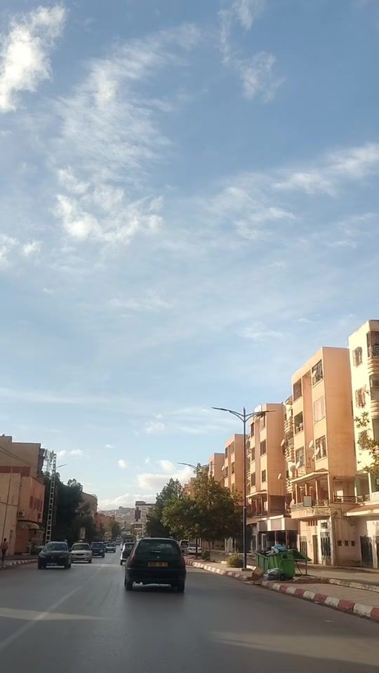 TikTok video thumbnail by mignon.82