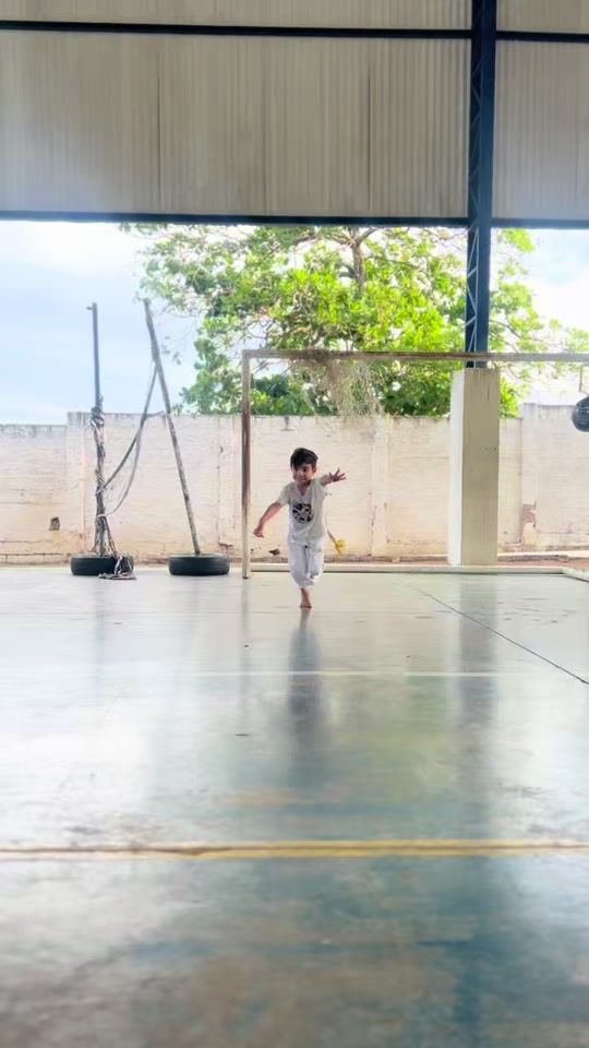 TikTok video thumbnail by carcaraugc
