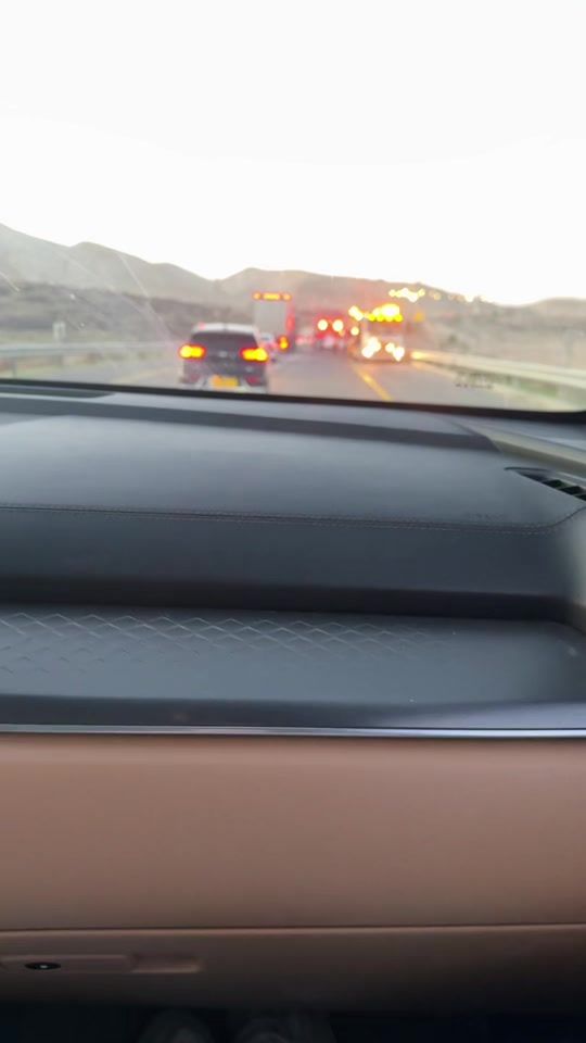 TikTok video thumbnail by naseem_sawafta
