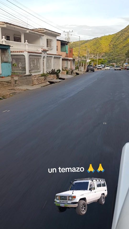 TikTok video thumbnail by elgochooriental24