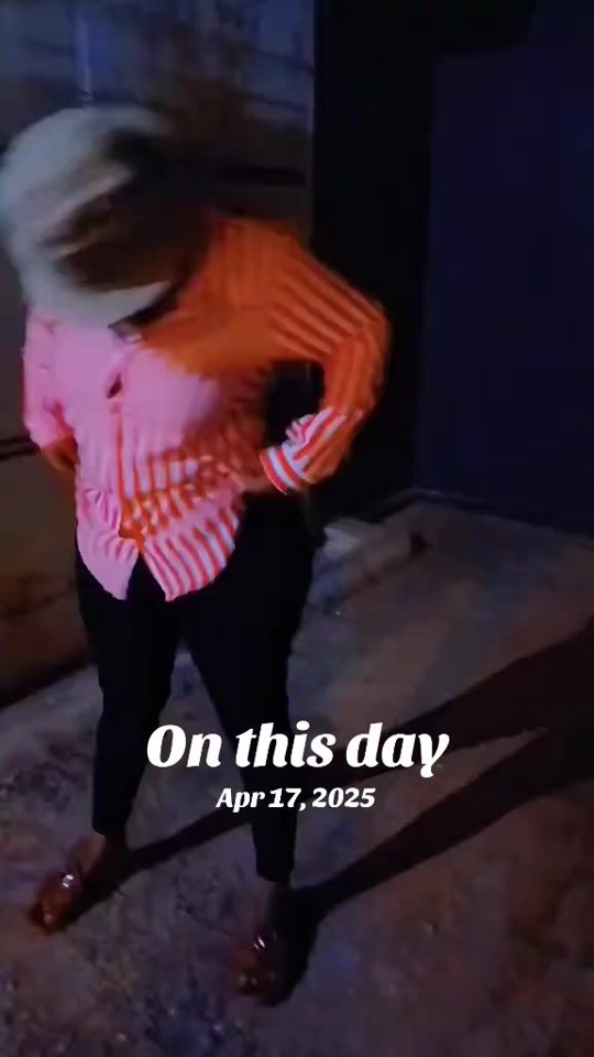 TikTok video thumbnail by jojo665758