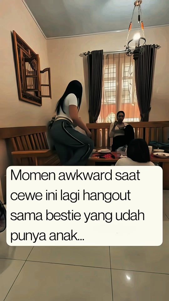 TikTok video thumbnail by folkatlon