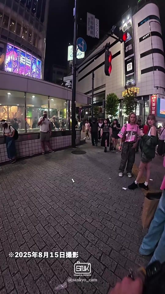 TikTok video thumbnail by 333santaclaus