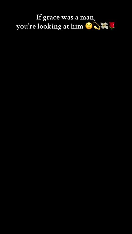 TikTok video thumbnail by blaqo2