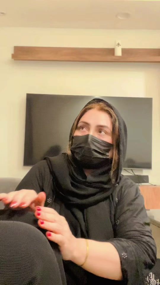 TikTok video thumbnail by _kainaatkhan._