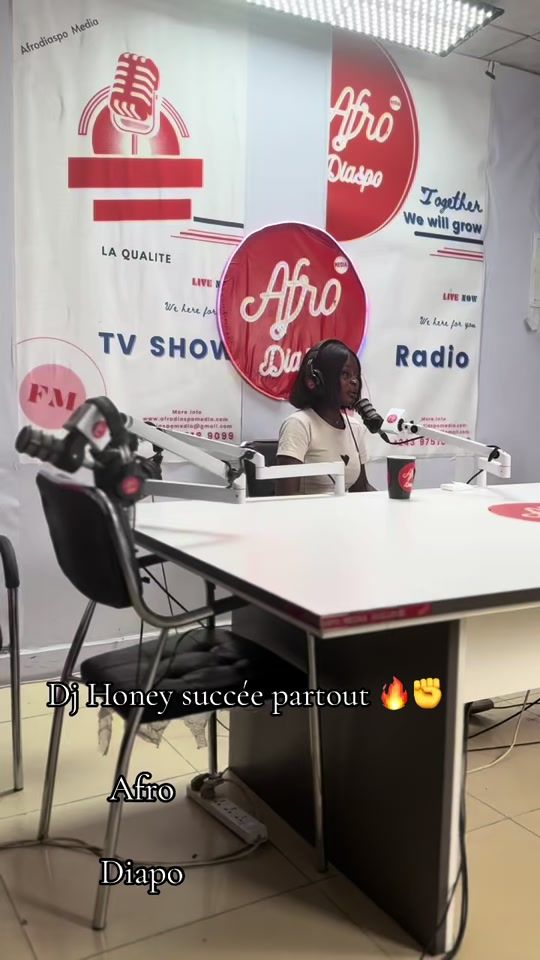 TikTok video thumbnail by honey_kambeni
