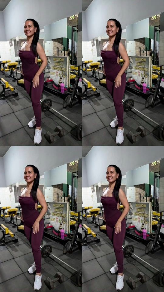 TikTok video thumbnail by nildaflorentin57