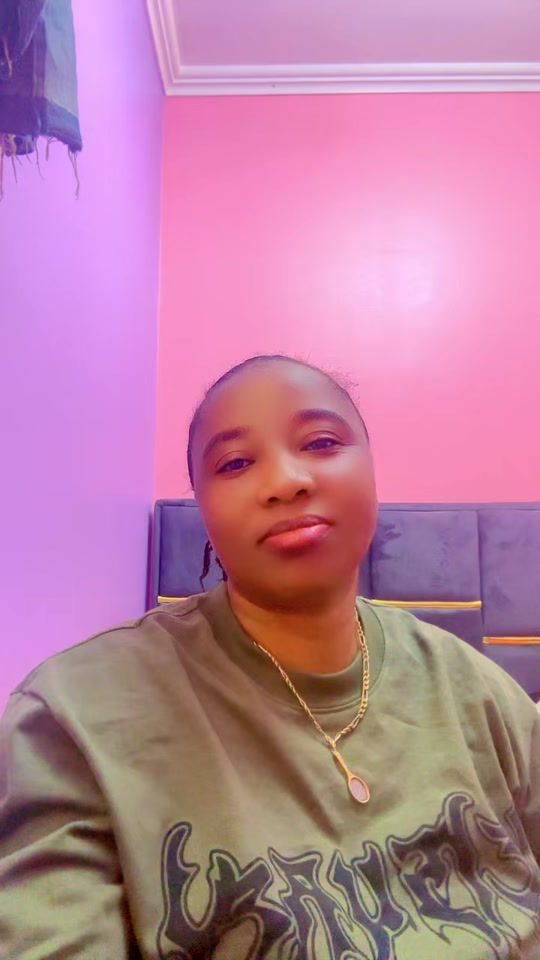 TikTok video thumbnail by mara.suzana.toko
