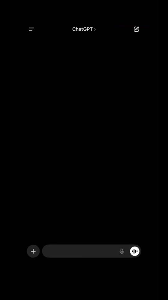 TikTok video thumbnail by muse_area
