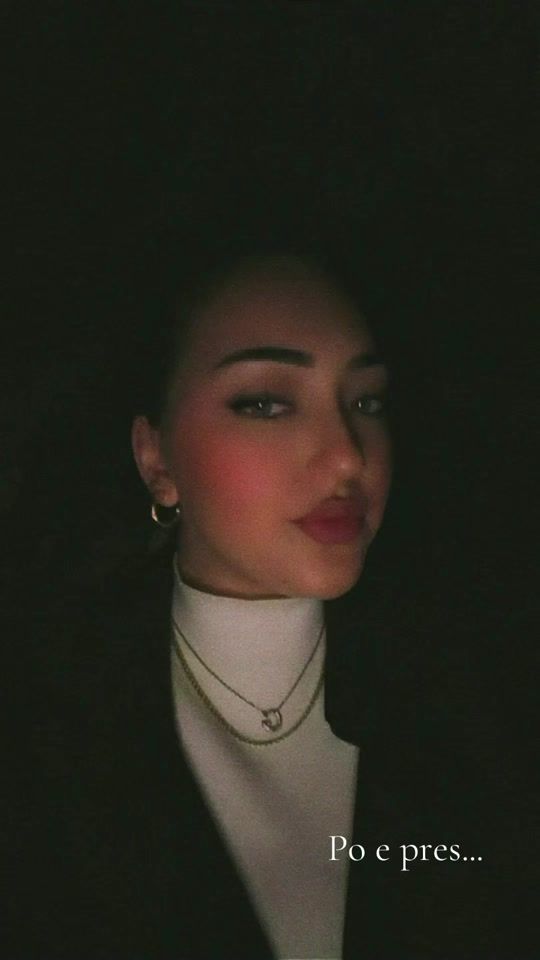 TikTok video thumbnail by itsflora21