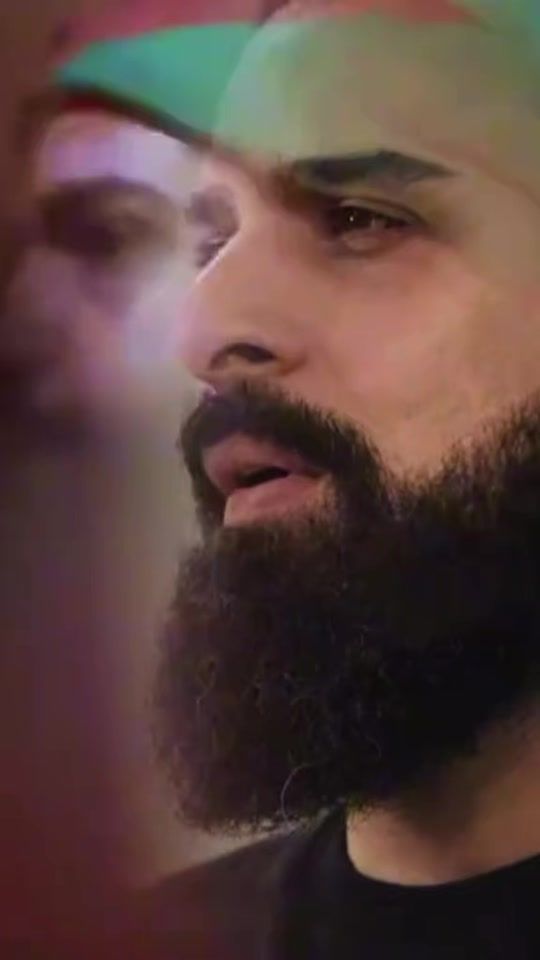 TikTok video thumbnail by roro52466