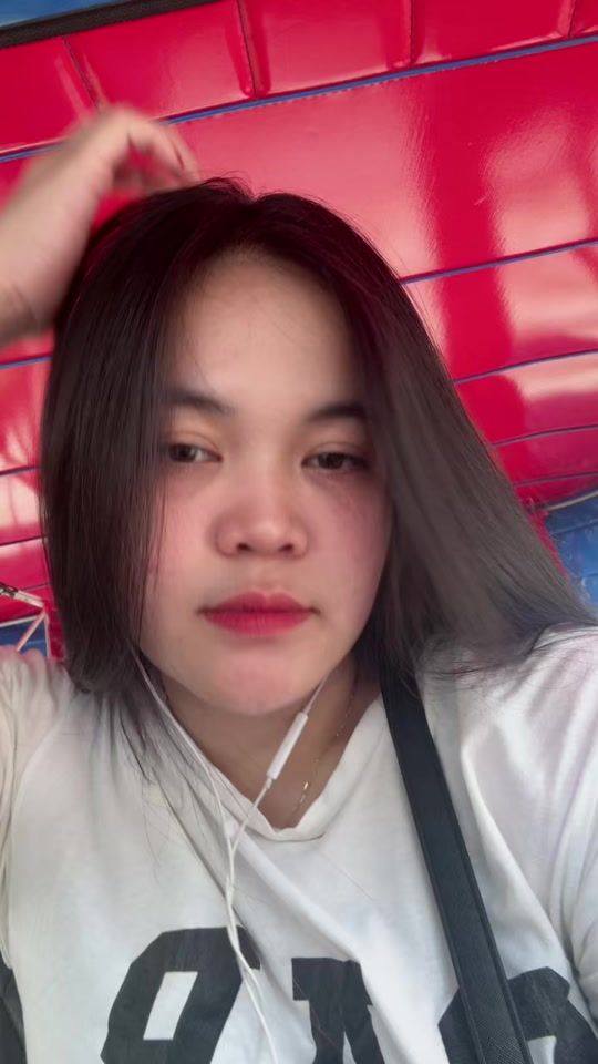 TikTok video thumbnail by vivian091996