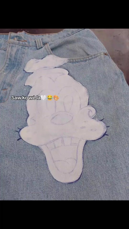 TikTok video thumbnail by swagla10