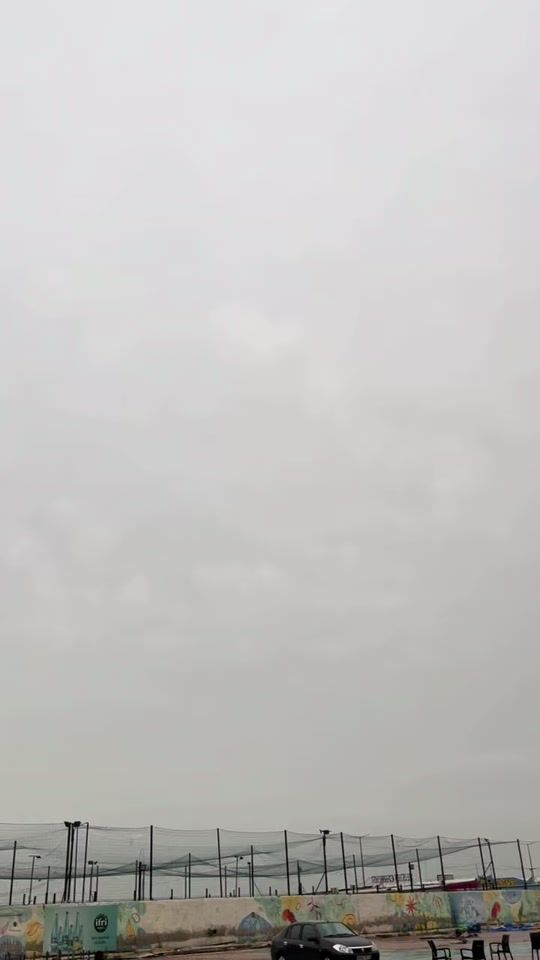 TikTok video thumbnail by viva.aquapark