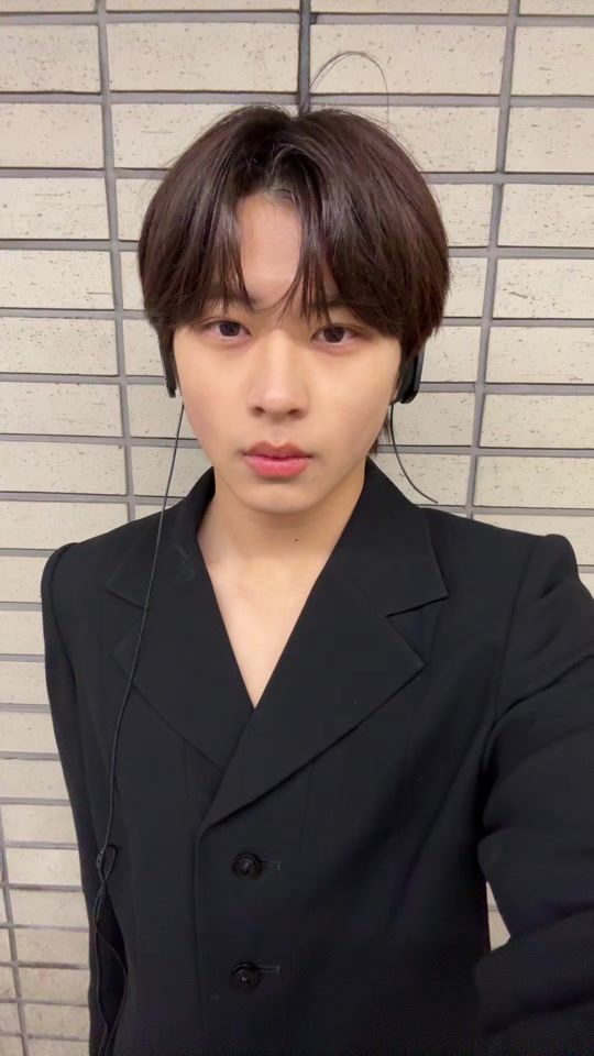 TikTok video thumbnail by keiiii_.22