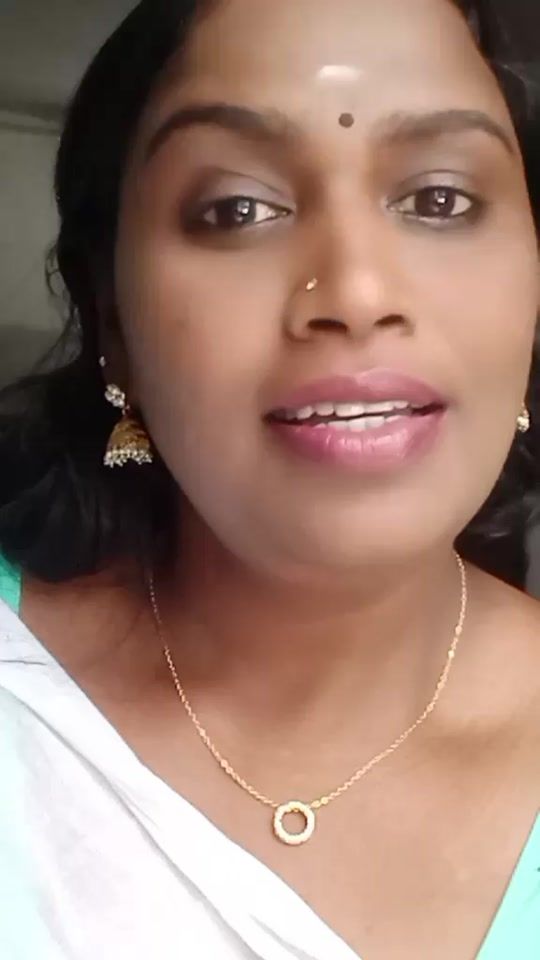 TikTok video thumbnail by smithakwt7