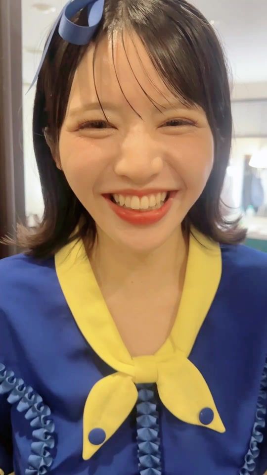 TikTok video thumbnail by fruitszipper_staff