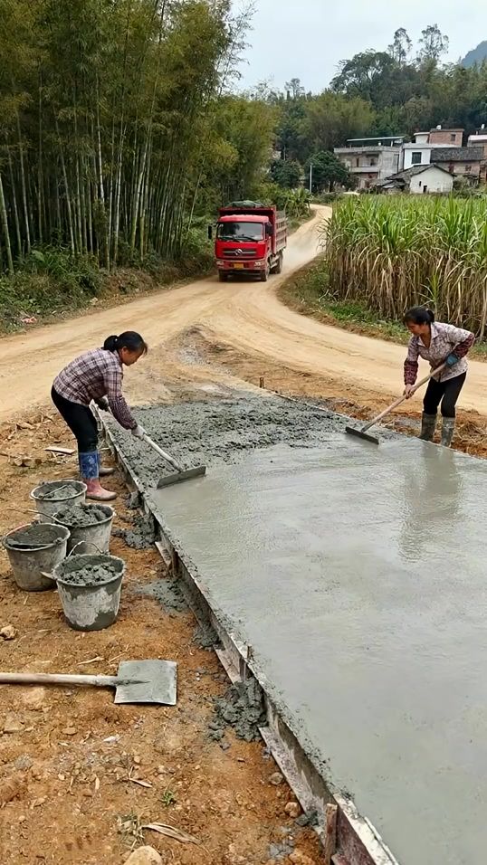 TikTok video thumbnail by priojan01