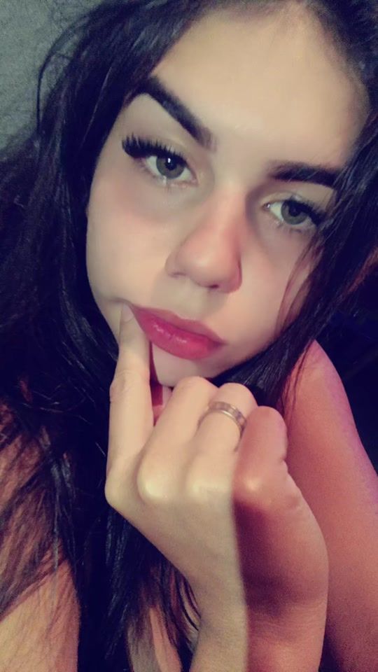 TikTok video thumbnail by paolamedina6280