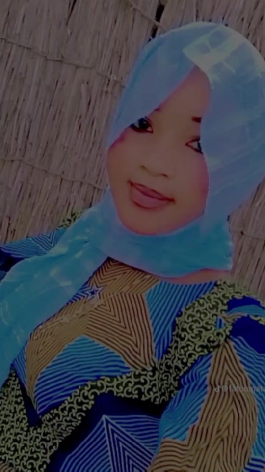 TikTok video thumbnail by naima232423