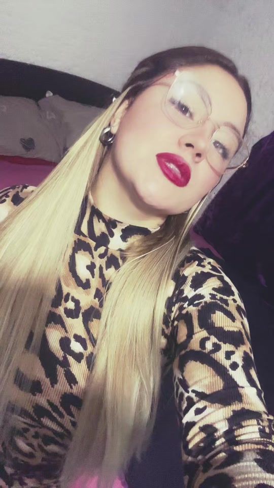 TikTok video thumbnail by eugeniajunqueira3