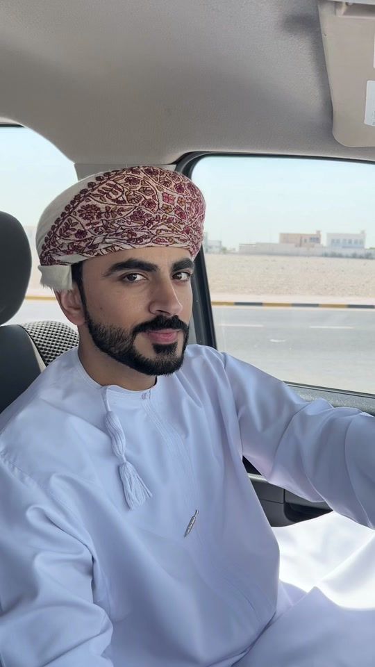 TikTok video thumbnail by abood95g