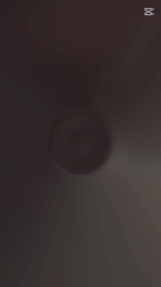 TikTok video thumbnail by nna.veu
