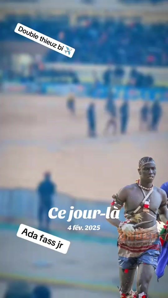 TikTok video thumbnail by idy_bou_poutine