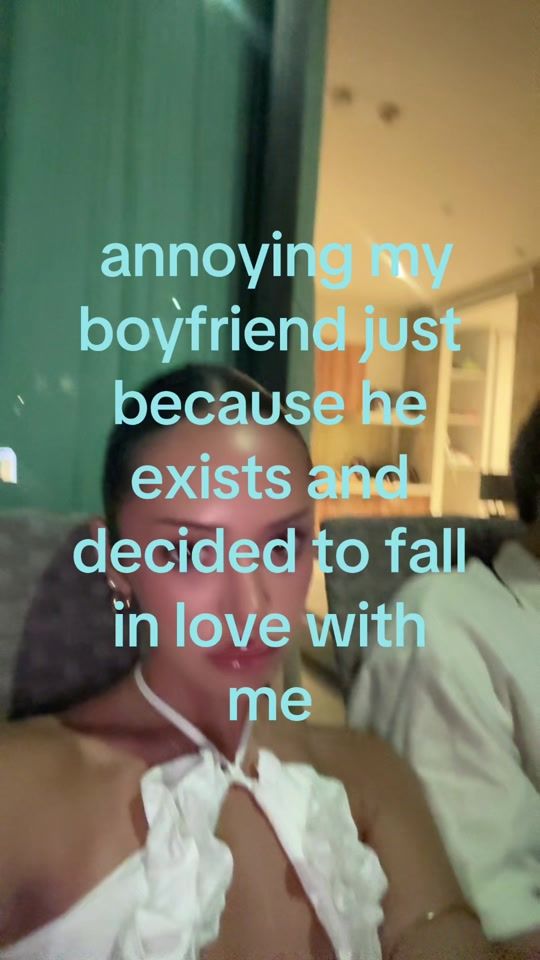 TikTok video thumbnail by miaanastasiaaa