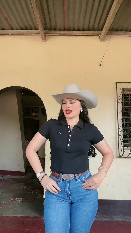 TikTok video thumbnail by candiblanco4
