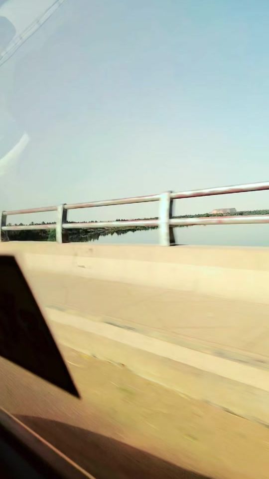TikTok video thumbnail by wamdakhater2