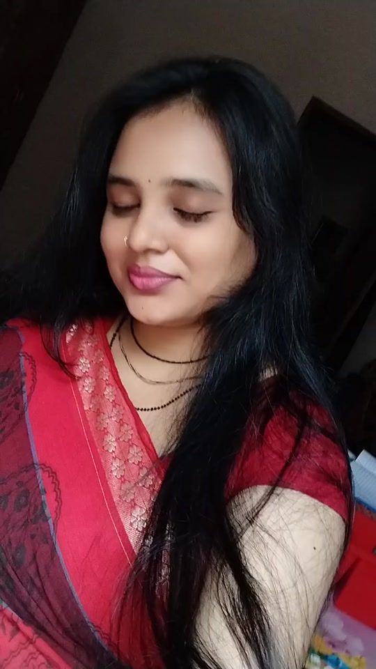 TikTok video thumbnail by raj.rani593