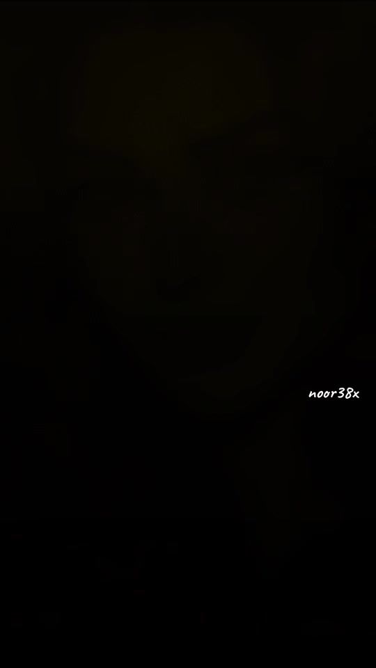 TikTok video thumbnail by noor38x
