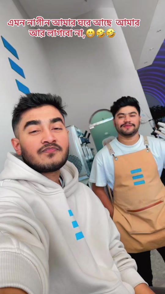 TikTok video thumbnail by kabir.hasan.nil
