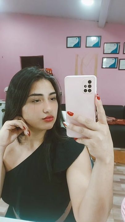 TikTok video thumbnail by maria_fretess