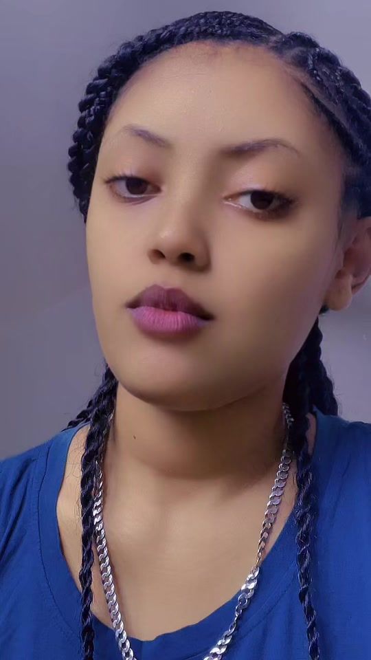 TikTok video thumbnail by begonet.asefa2