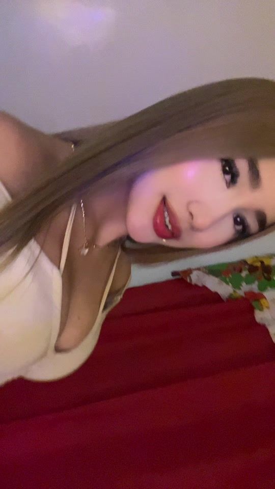 TikTok video thumbnail by luci_pemberty19