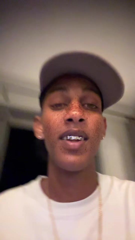 TikTok video thumbnail by emmanuell26