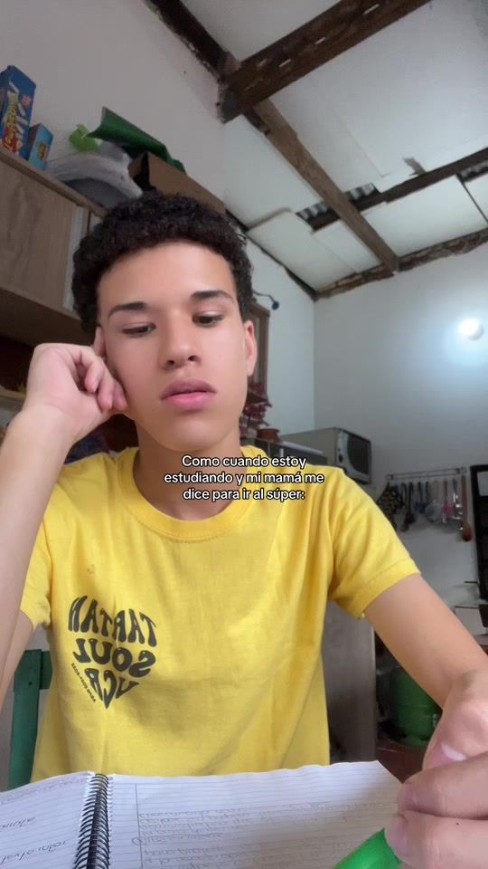 TikTok video thumbnail by ...santy_