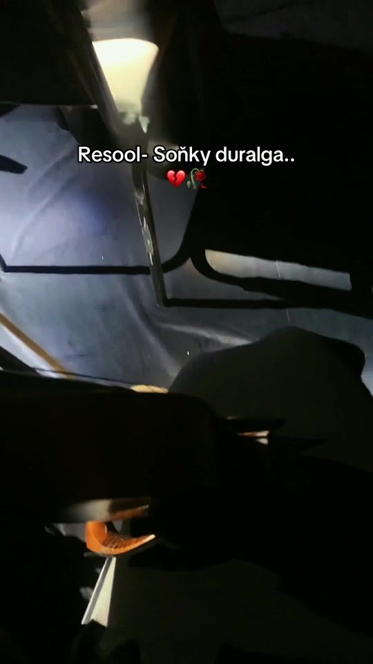 TikTok video thumbnail by mirabebek_