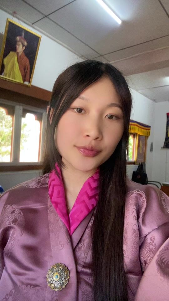 TikTok video thumbnail by leetsho8886