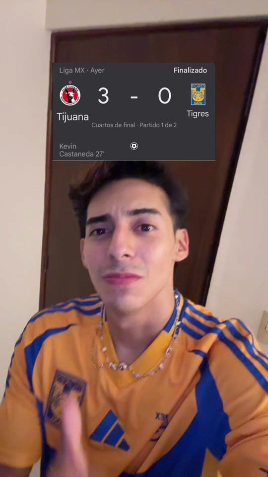 TikTok video thumbnail by angelnavaoficial
